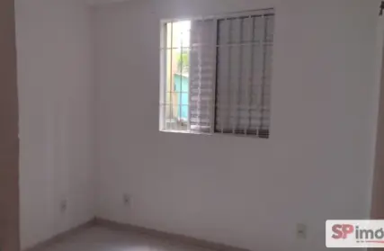 Imagem: Apartamento para Venda, Jova Rural