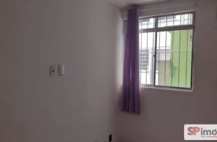 Imagem: Apartamento para Venda, Jova Rural