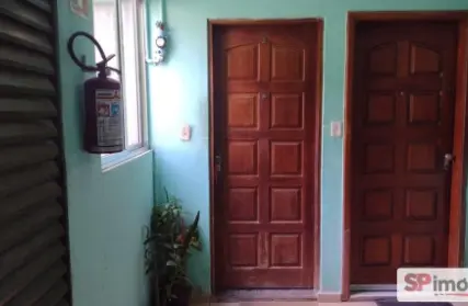 Imagem: Apartamento para Venda, Jova Rural