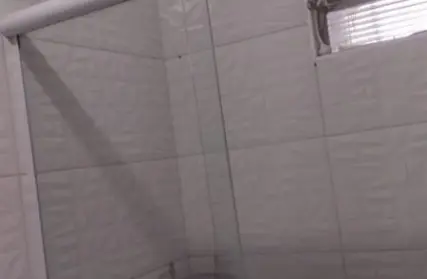 Imagem: Apartamento para Venda, Jova Rural