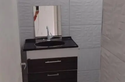 Imagem: Apartamento para Venda, Jova Rural