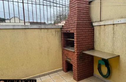 Imagem: Condomínio Fechado para Venda, Parque Casa de Pedra