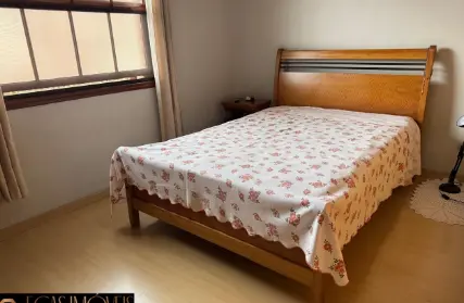 Imagem: Condomínio Fechado para Venda, Parque Casa de Pedra