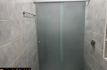 Imagem: Condomínio Fechado para Venda, Parque Casa de Pedra