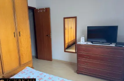 Imagem: Condomínio Fechado para Venda, Parque Casa de Pedra