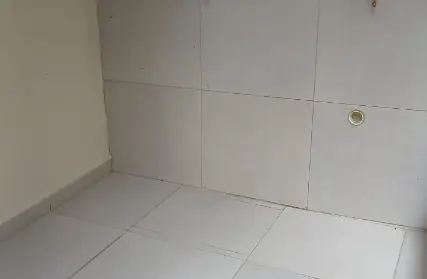 Imagem: Casa Térrea para Alugar, Parada Inglesa