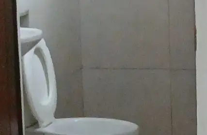 Imagem: Casa Térrea para Alugar, Parada Inglesa