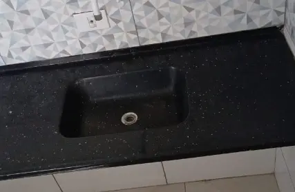 Imagem: Casa Térrea para Alugar, Parada Inglesa