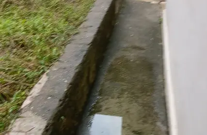 Imagem: Casa Térrea para Alugar, Parada Inglesa