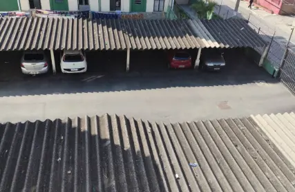 Imagem: Apartamento para Venda, Jardim Antártica