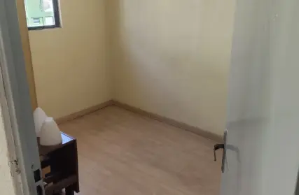 Imagem: Apartamento para Venda, Jardim Antártica