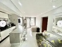 Imagem: Apartamento para Venda, Casa Verde Alta