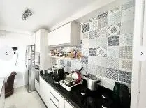 Imagem: Apartamento para Venda, Casa Verde Alta