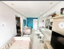 Imagem: Apartamento para Venda, Casa Verde Alta