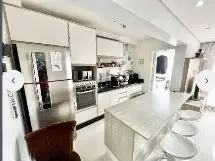 Imagem: Apartamento para Venda, Casa Verde Alta