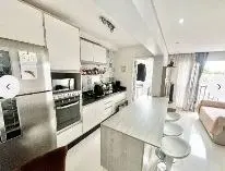 Imagem: Apartamento para Venda, Casa Verde Alta