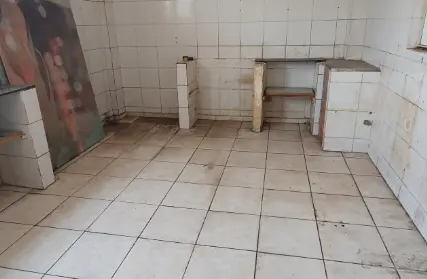 Imagem: Galpão / Salão para Alugar, Lauzane Paulista