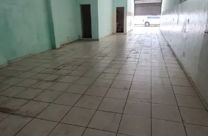 Imagem: Galpão / Salão para Alugar, Lauzane Paulista