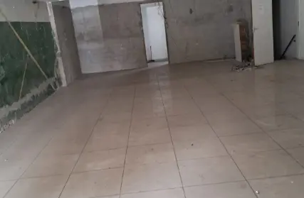 Imagem: Ponto Comercial para Alugar, Imirim