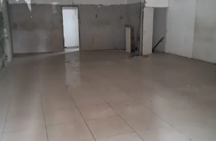 Imagem: Ponto Comercial para Alugar, Imirim