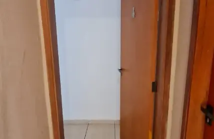 Imagem: Apartamento para Alugar, Jardim Vila Rica