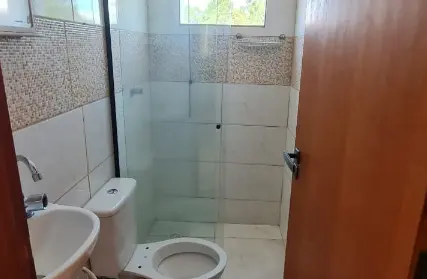 Imagem: Apartamento para Alugar, Jardim Vila Rica