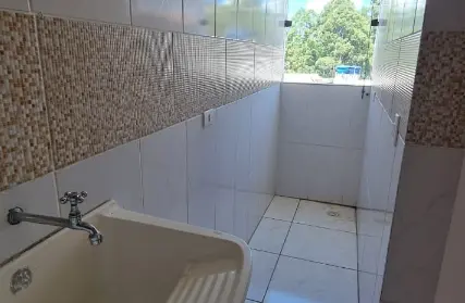 Imagem: Apartamento para Alugar, Jardim Vila Rica