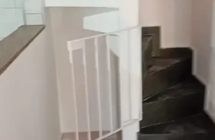 Imagem: Sobrado para Venda, Vila Albertina