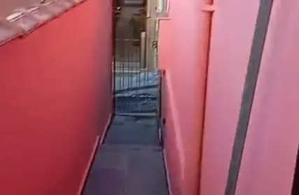 Imagem: Sobrado para Venda, Vila Albertina