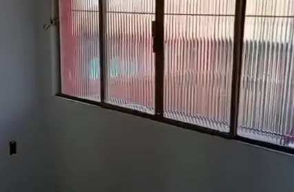 Imagem: Sobrado para Venda, Vila Albertina