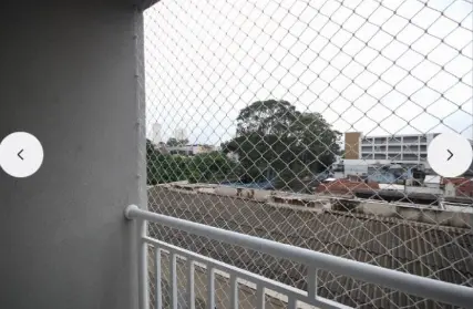 Imagem: Apartamento para Venda, Vila Maria Alta
