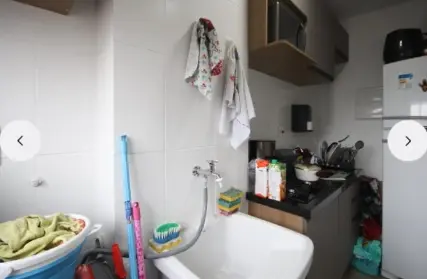 Imagem: Apartamento para Venda, Vila Maria Alta