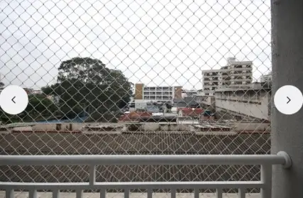 Imagem: Apartamento para Venda, Vila Maria Alta