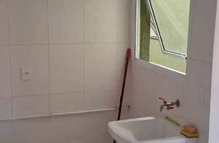 Imagem: Apartamento para Venda, Vila Mazzei