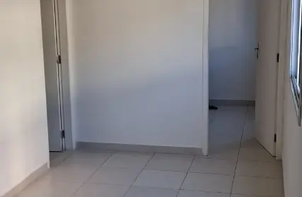 Imagem: Apartamento para Venda, Vila Mazzei