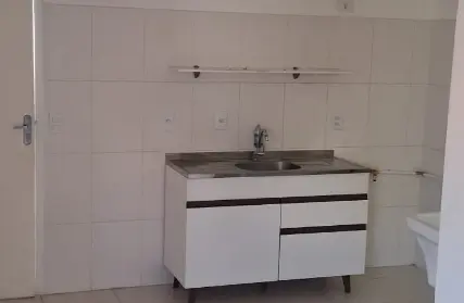 Imagem: Apartamento para Venda, Vila Mazzei