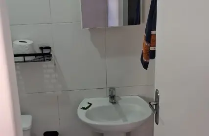 Imagem: Apartamento para Venda, Vila Mazzei