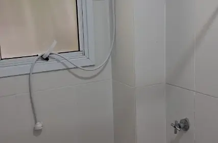 Imagem: Apartamento para Venda, Vila Mazzei