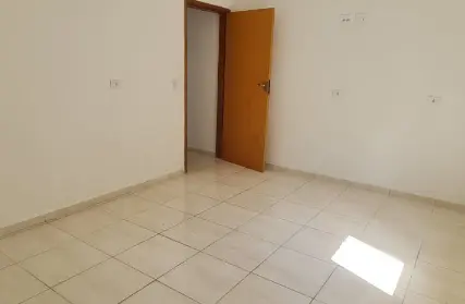 Imagem: Casa Térrea para Alugar, Jardim Vila Rica