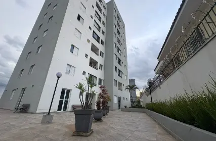 Imagem: Apartamento para Venda, Mandaqui