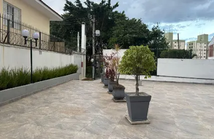 Imagem: Apartamento para Venda, Mandaqui