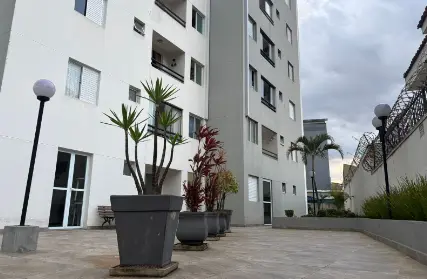 Imagem: Apartamento para Venda, Mandaqui