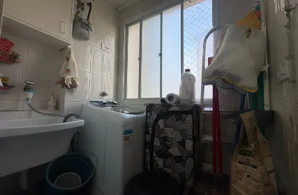 Imagem: Apartamento para Venda, Mandaqui