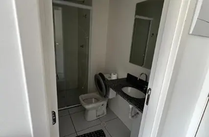 Imagem: Apartamento para Venda, Parada Inglesa