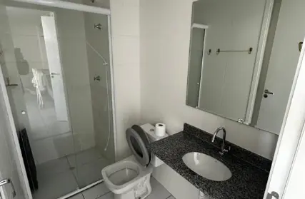 Imagem: Apartamento para Venda, Parada Inglesa