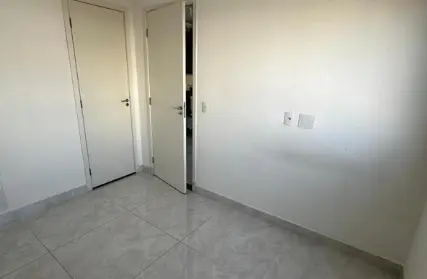 Imagem: Apartamento para Venda, Parada Inglesa