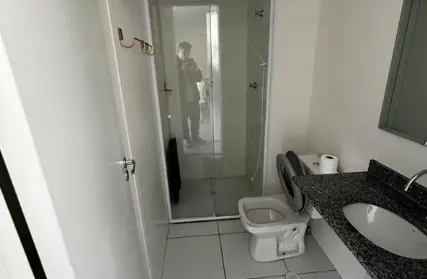 Imagem: Apartamento para Venda, Parada Inglesa