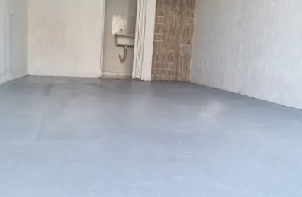 Imagem: Galpão / Salão para Alugar, Parada Inglesa