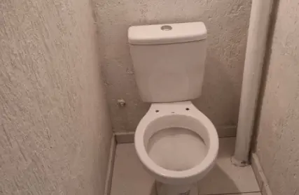 Imagem: Galpão / Salão para Alugar, Parada Inglesa