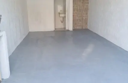 Imagem: Galpão / Salão para Alugar, Parada Inglesa